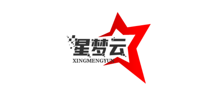 布吉岛玩家论坛